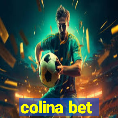 colina bet